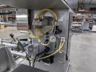 2011 Delta Horizontal Flow Wrapper